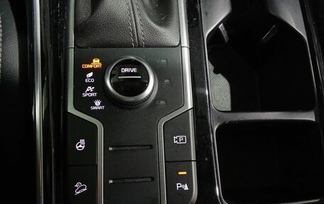 KIA Sorento IV, 2020 год, 3 500 000 рублей, 20 фотография