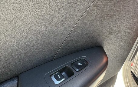 KIA Sportage IV рестайлинг, 2019 год, 2 050 000 рублей, 13 фотография