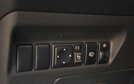 Nissan X-Trail, 2006 год, 750 000 рублей, 12 фотография