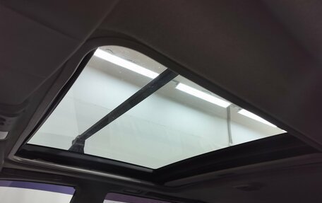 Nissan X-Trail, 2006 год, 750 000 рублей, 19 фотография