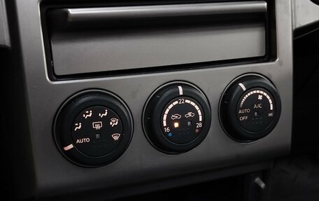 Nissan X-Trail, 2006 год, 750 000 рублей, 14 фотография