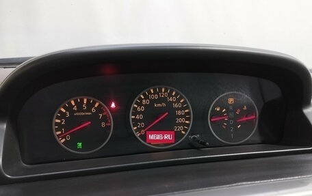 Nissan X-Trail, 2006 год, 750 000 рублей, 21 фотография