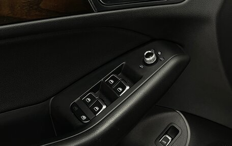 Audi Q5, 2014 год, 1 869 000 рублей, 20 фотография