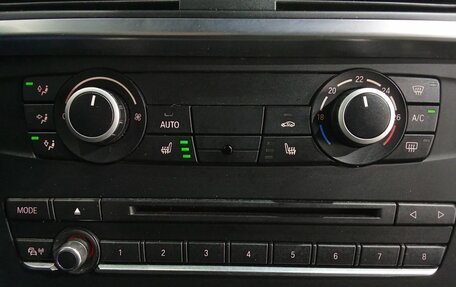 BMW X3, 2013 год, 1 835 000 рублей, 15 фотография