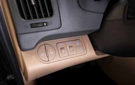 Hyundai H-1 II рестайлинг, 2018 год, 3 000 000 рублей, 20 фотография