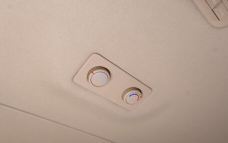 Hyundai H-1 II рестайлинг, 2018 год, 3 000 000 рублей, 14 фотография