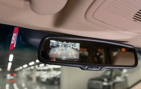 Hyundai H-1 II рестайлинг, 2018 год, 3 000 000 рублей, 24 фотография