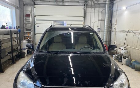 Toyota RAV4, 2009 год, 1 490 000 рублей, 1 фотография