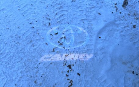 Toyota Camry, 2018 год, 2 150 000 рублей, 6 фотография