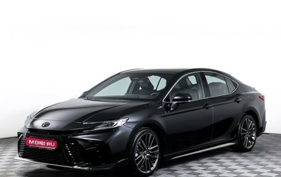 Toyota Camry, 2025 год, 4 375 000 рублей, 1 фотография