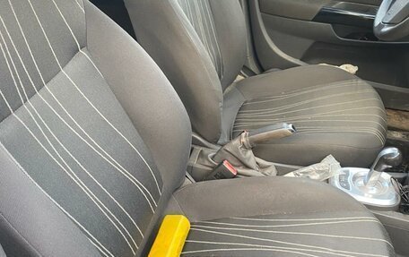 Opel Corsa D, 2008 год, 290 000 рублей, 4 фотография