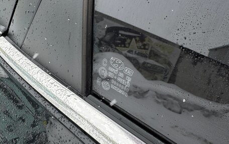 Hyundai Solaris II рестайлинг, 2017 год, 1 340 000 рублей, 21 фотография