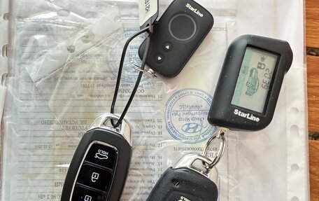 Hyundai Solaris II рестайлинг, 2017 год, 1 340 000 рублей, 31 фотография