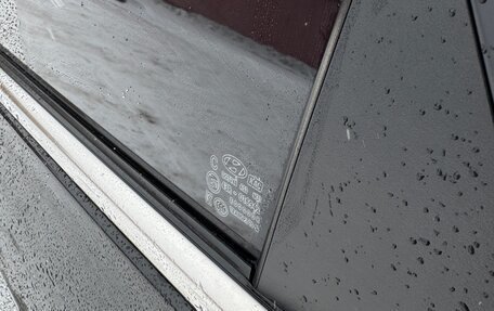 Hyundai Solaris II рестайлинг, 2017 год, 1 340 000 рублей, 22 фотография