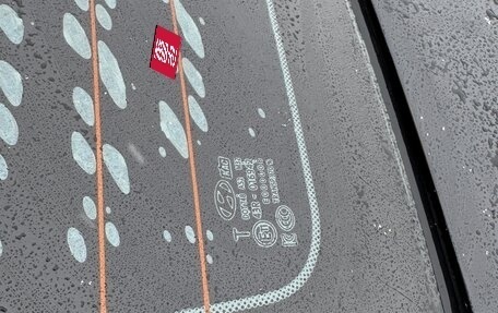 Hyundai Solaris II рестайлинг, 2017 год, 1 340 000 рублей, 23 фотография