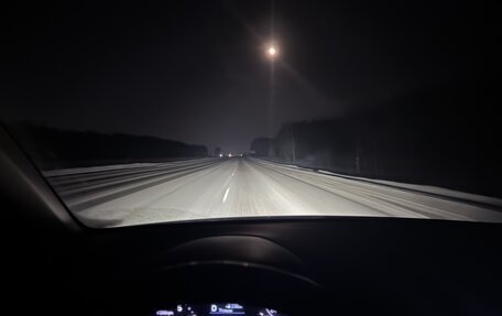 Hyundai Solaris II рестайлинг, 2017 год, 1 340 000 рублей, 33 фотография