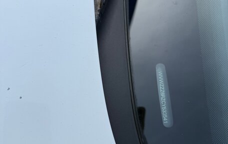 Volkswagen Polo VI (EU Market), 2011 год, 440 000 рублей, 7 фотография