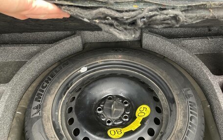 Ford Mondeo IV, 2008 год, 635 000 рублей, 7 фотография