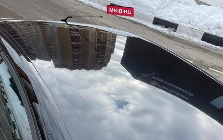 Ford Mondeo IV, 2008 год, 635 000 рублей, 8 фотография