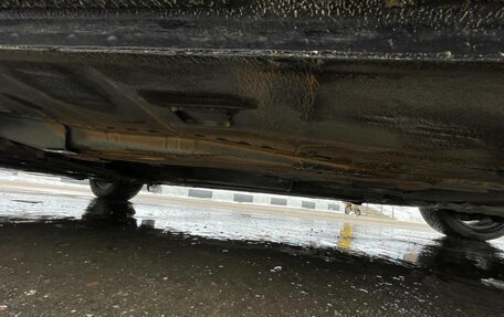 Ford Mondeo IV, 2008 год, 635 000 рублей, 19 фотография