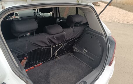 Opel Corsa D, 2007 год, 345 000 рублей, 22 фотография