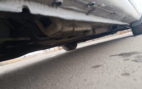 Opel Corsa D, 2007 год, 345 000 рублей, 26 фотография