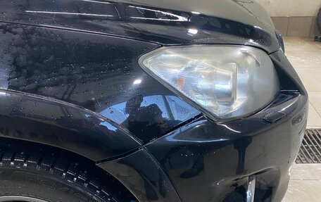 Toyota RAV4, 2009 год, 1 490 000 рублей, 3 фотография