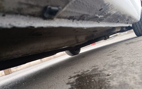 Opel Corsa D, 2007 год, 345 000 рублей, 27 фотография