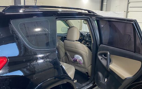 Toyota RAV4, 2009 год, 1 490 000 рублей, 10 фотография