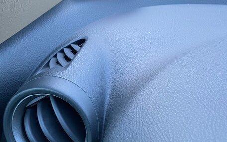 Toyota RAV4, 2009 год, 1 490 000 рублей, 14 фотография