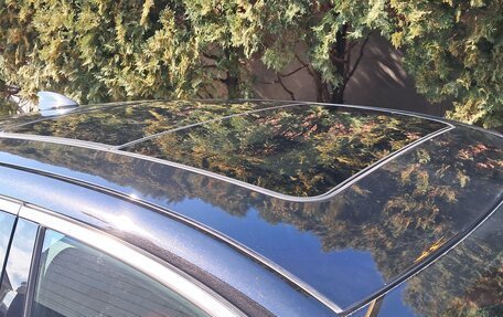 Chevrolet Malibu IX, 2020 год, 1 800 000 рублей, 6 фотография