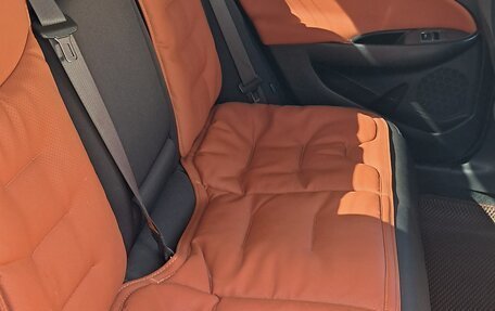 Chevrolet Malibu IX, 2020 год, 1 800 000 рублей, 21 фотография