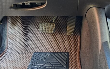 Chevrolet Malibu IX, 2020 год, 1 800 000 рублей, 15 фотография