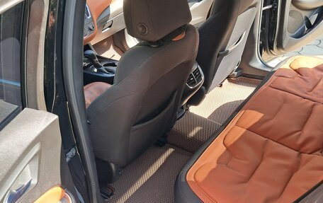 Chevrolet Malibu IX, 2020 год, 1 800 000 рублей, 10 фотография