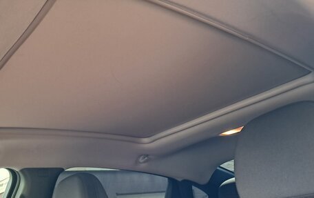 Chevrolet Malibu IX, 2020 год, 1 800 000 рублей, 29 фотография