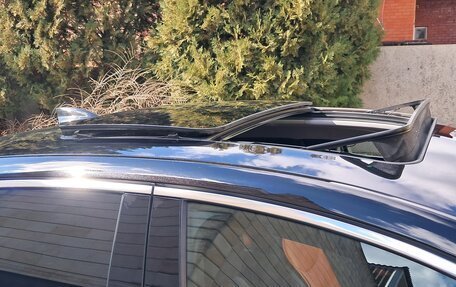 Chevrolet Malibu IX, 2020 год, 1 800 000 рублей, 30 фотография