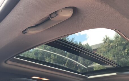 Chevrolet Malibu IX, 2020 год, 1 800 000 рублей, 32 фотография