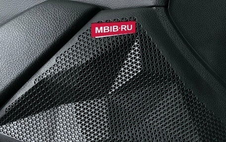 KIA Seltos I, 2020 год, 2 144 000 рублей, 12 фотография