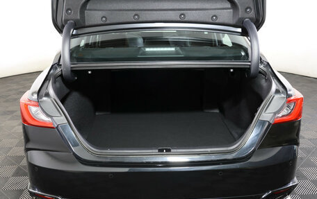 Toyota Camry, 2025 год, 4 375 000 рублей, 10 фотография