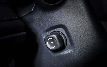 Toyota Camry, 2025 год, 4 375 000 рублей, 21 фотография