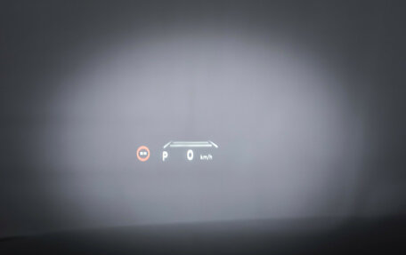 Toyota Camry, 2025 год, 4 375 000 рублей, 22 фотография