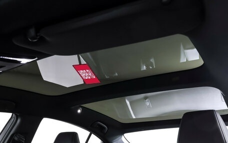 Toyota Camry, 2025 год, 4 375 000 рублей, 16 фотография