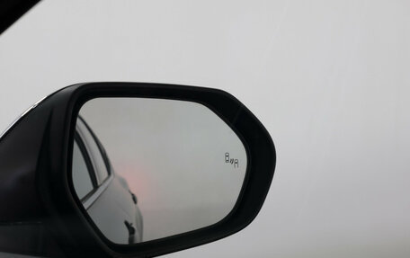 Toyota Camry, 2025 год, 4 375 000 рублей, 23 фотография