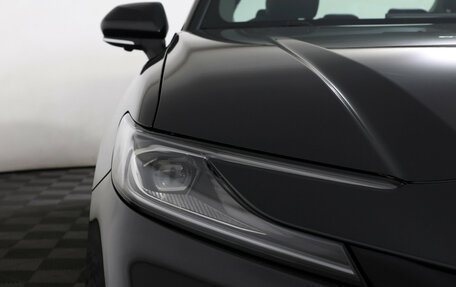 Toyota Camry, 2025 год, 4 375 000 рублей, 26 фотография