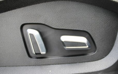 CheryExeed LX, 2022 год, 1 979 000 рублей, 9 фотография