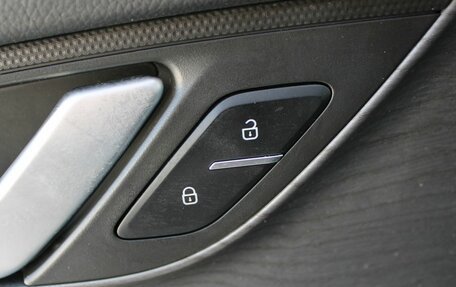 CheryExeed LX, 2022 год, 1 979 000 рублей, 11 фотография