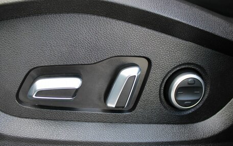 CheryExeed LX, 2022 год, 1 979 000 рублей, 12 фотография