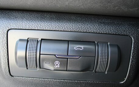 CheryExeed LX, 2022 год, 1 979 000 рублей, 13 фотография