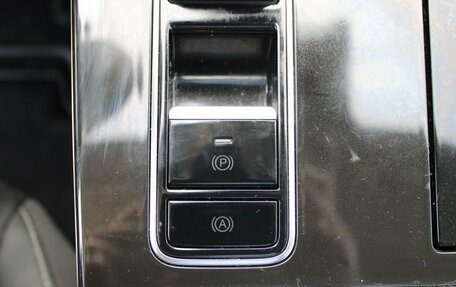 CheryExeed LX, 2022 год, 1 979 000 рублей, 19 фотография