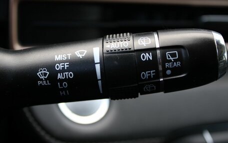 CheryExeed LX, 2022 год, 1 979 000 рублей, 17 фотография